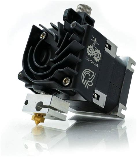 hermes extruder issues|Unveiling the E3D Hemera Extruder: A Candid 3D Printing Deep .